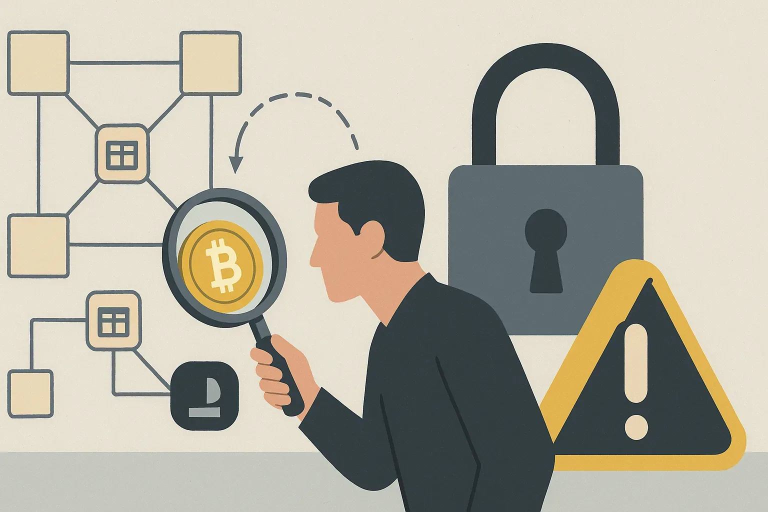 Supply Chain Attack Prevention Crypto: a practical, no-hype guide for readers from Latestcoinnews.