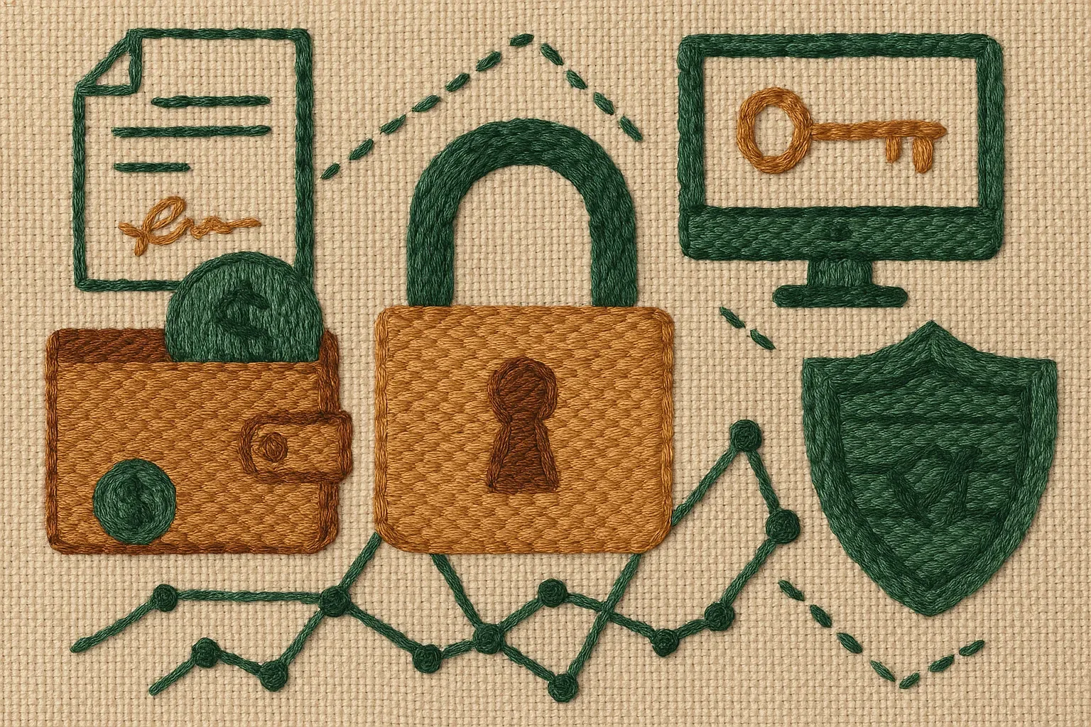 Transaction Signing Security Protocols: a practical, no-hype guide for readers from Latestcoinnews.