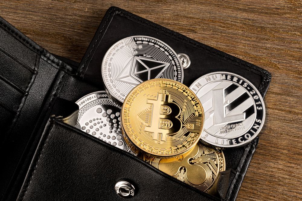 Everything You Need To Know About Hardware Wallets