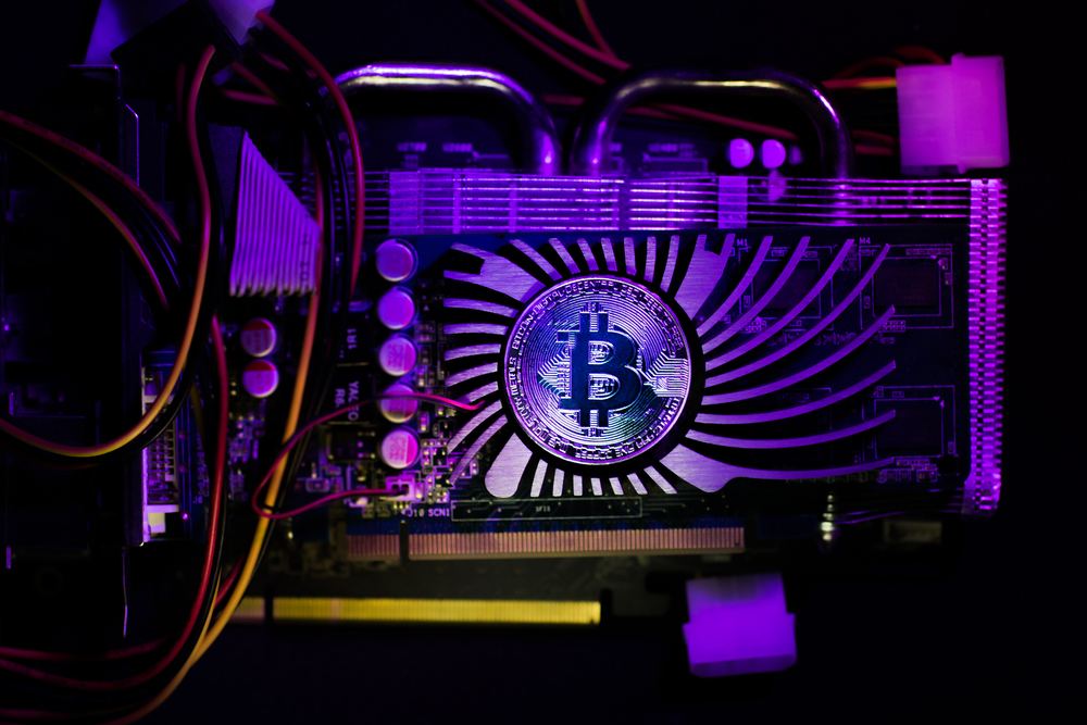 What is Proof-of-Work (PoW)? All You Need To Know
