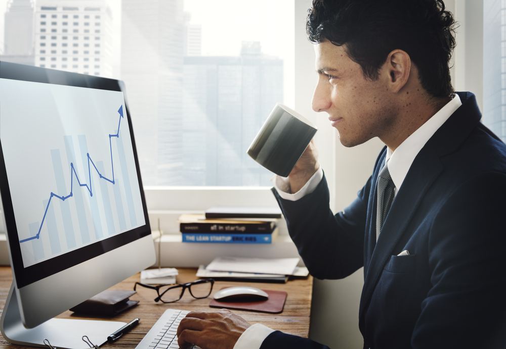 Top Three Risk Management Strategies for Beginners