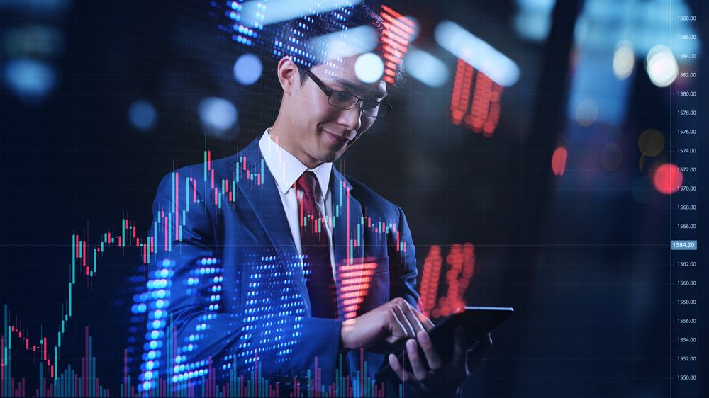 Crypto Trading Vs Crypto Investing: All You Need To Know