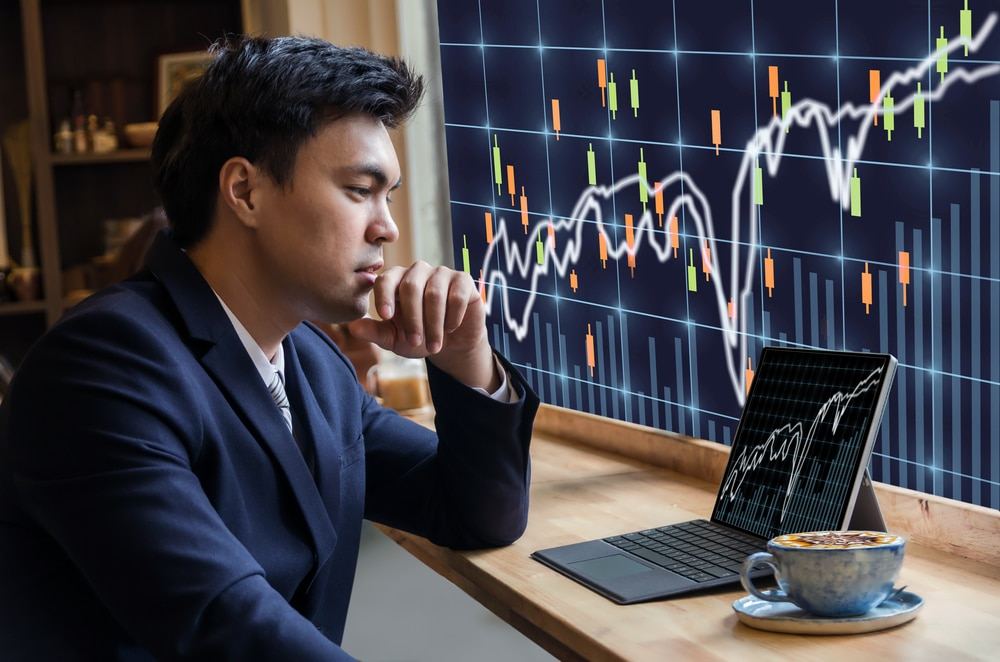 AltReserve Review – altreserve.net – Is Alt Reserve Scam or a Dependable Broker?