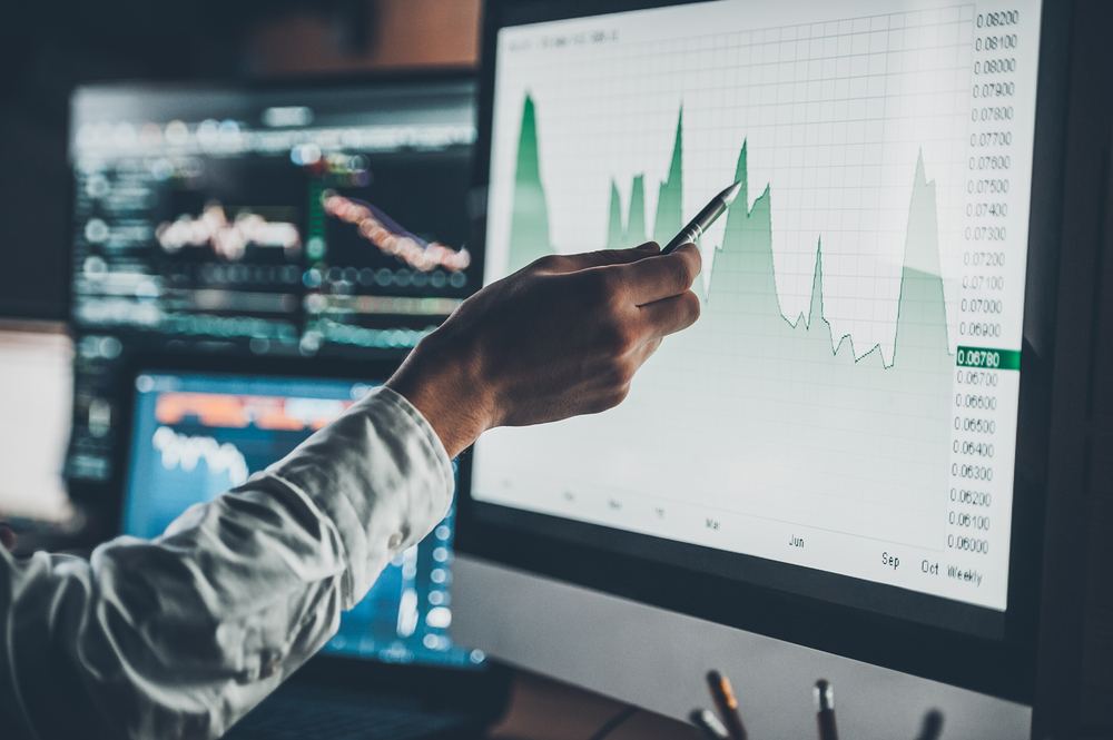 Technical Vs Fundamental Analysis: All You Need To Know