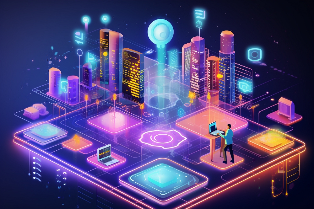 Yuga Labs Leads NFT Royalty Revolution: Here's Why