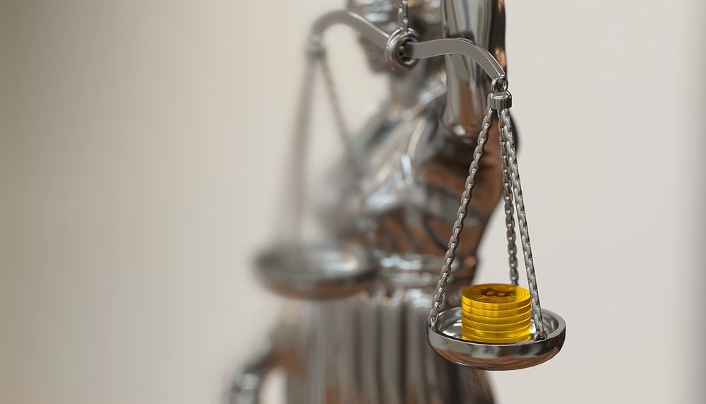 Gemini Secures Regulatory Approval to Operate in France