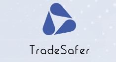 TradeSafer logo TradeSafer logo
