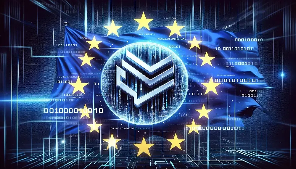 Meta Faces EU Backlash Over Non-Consensual AI Data Use