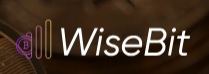 WiseBit Logo WiseBit Logo