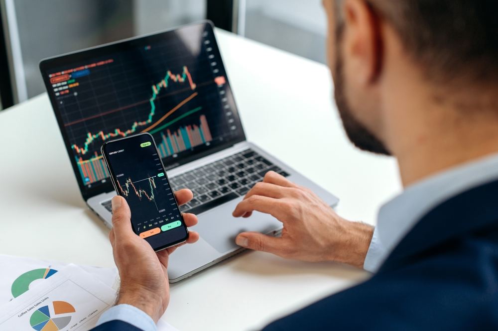 Hawkensley Review – Hawkensley.com – Is Artosnomics Scam or a Dependable Broker?