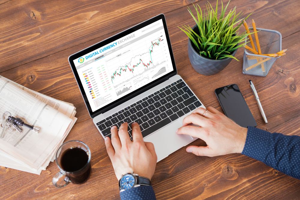 Pandora Profit Review (Pandoraprofit.com) – Is Pandora Profit Scam or a Dependable Broker?