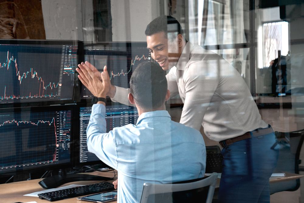Ws-group.co Review (WS Group) – Is WSGroup Scam or a Dependable Broker?