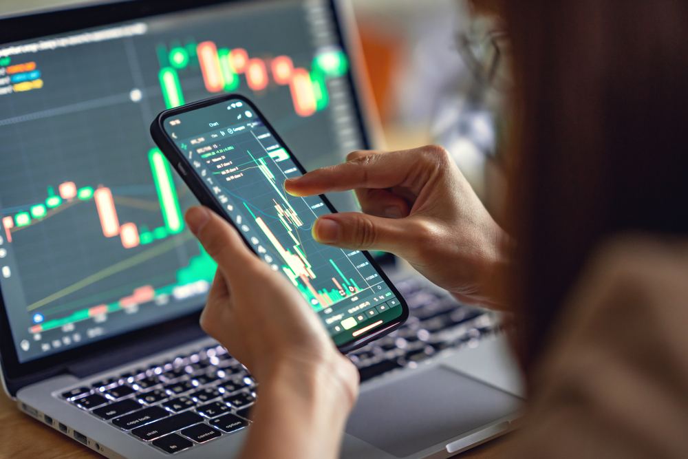 Gf-limited.co Review (GF Limited) – Is GF-Limited Scam or a Dependable Broker?