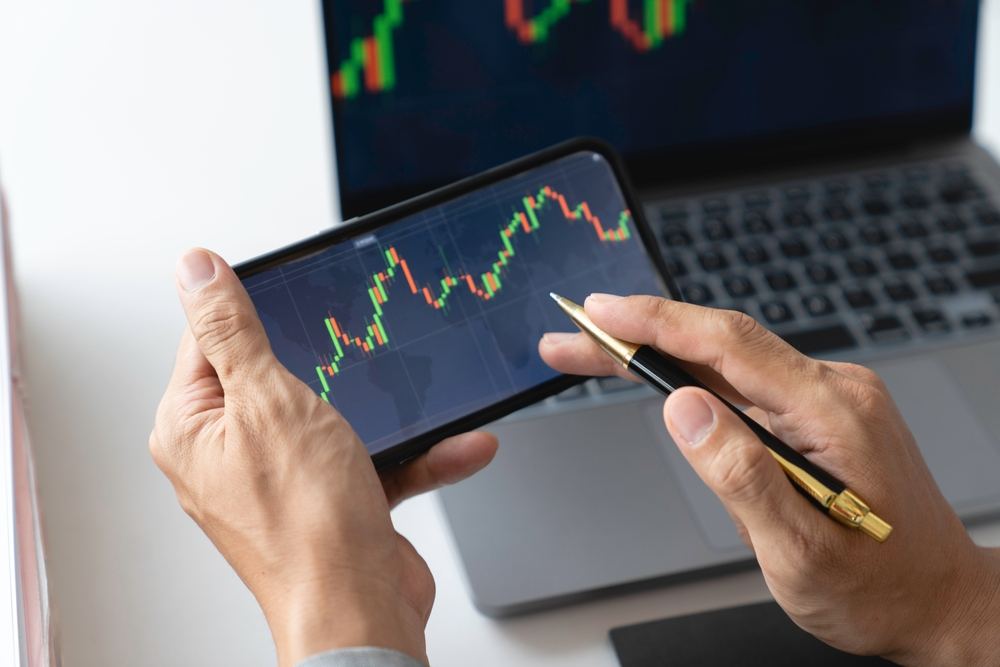 Ms-limited.org Review – MS Limited – Is MSLimited Scam or a Dependable Broker?
