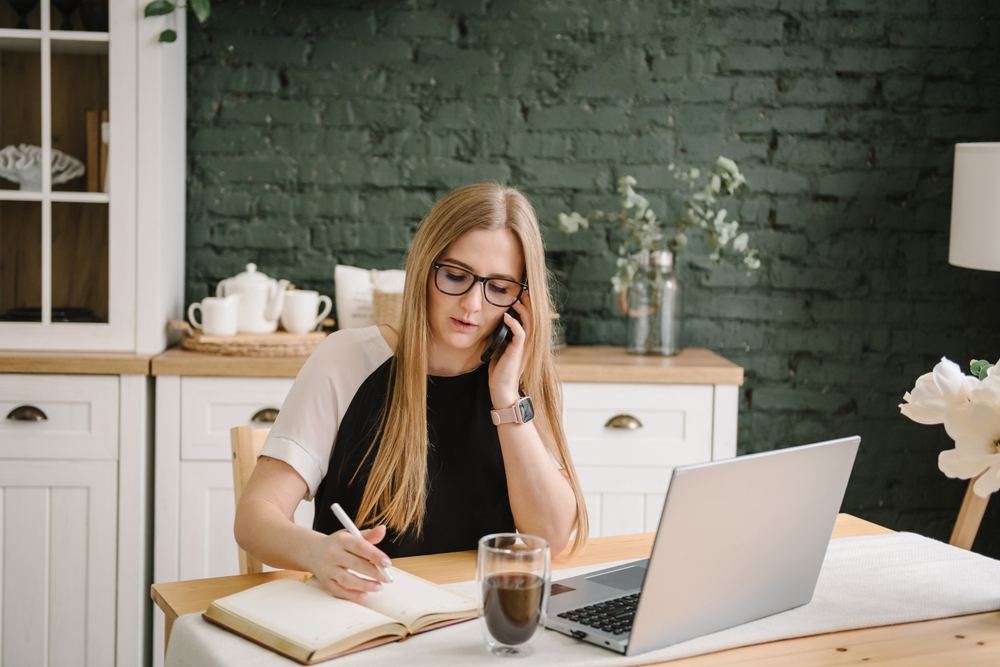 EmberPrime customer support help EmberPrime customer support help
