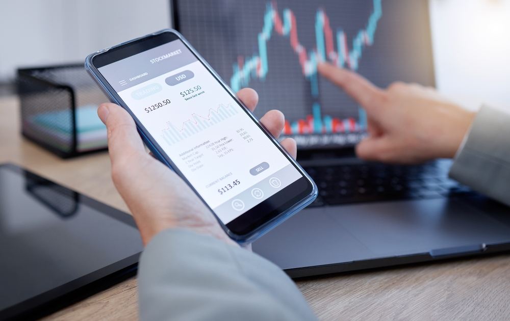 Emberprime.com Review (EmberPrime) – Is EmberPrime Scam or a Dependable Broker?