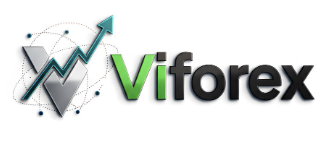 Viforex logo