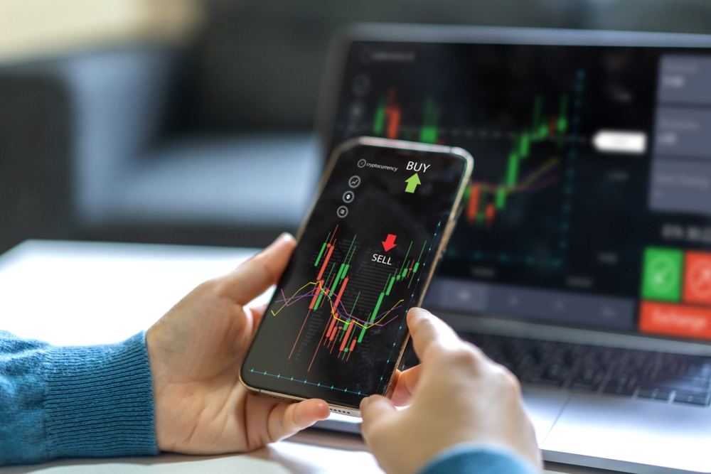 Gcw-management.info Review – Is GCW-Management a Scam or a Dependable Broker?