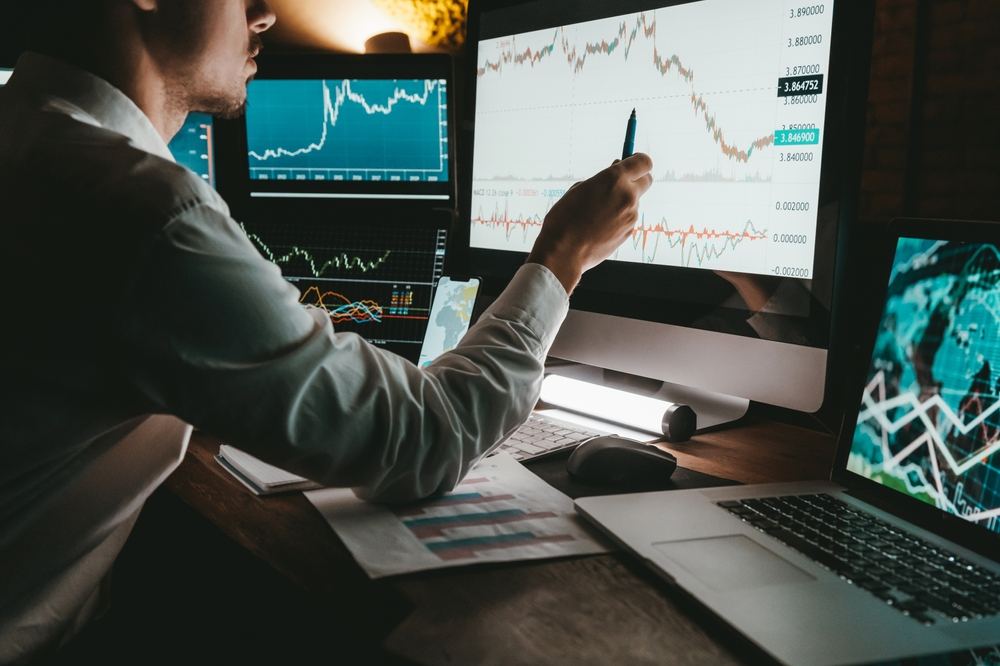 Adm-group.co Review (ADM-Group) – Is ADM Group a Scam or a Dependable Broker?