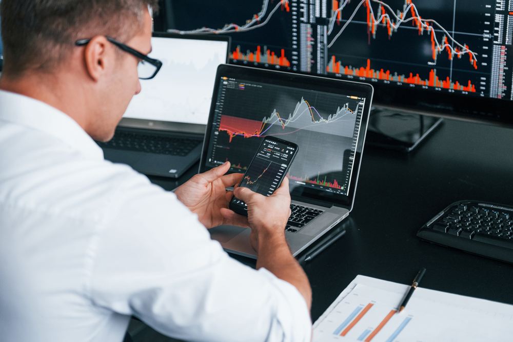 Wealthgaf.info Review (Wealth GAF) – Is WealthGAF a Scam or a Dependable Broker?
