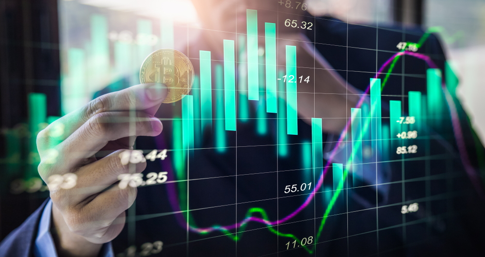 EtherealEquity Review – Etherealequity.com – Is Etherealequity.com Scam or a Dependable Broker?