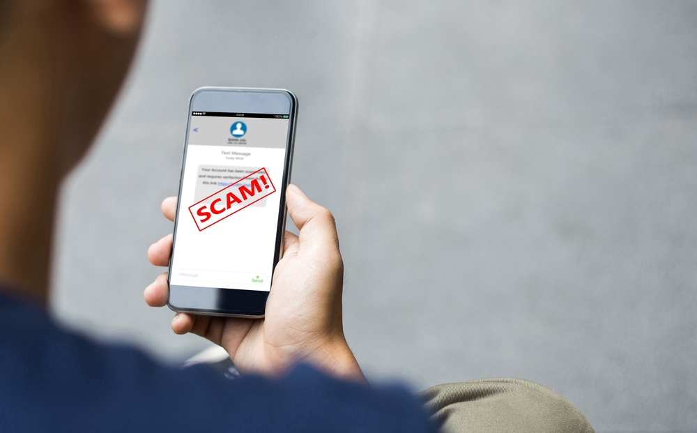 What are Impersonation Scams? A Comprehensive Guide