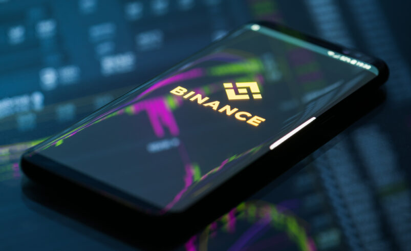 Binance’s New CEO Unveils New Plans for Crypto Exchange as CZ Steps Down