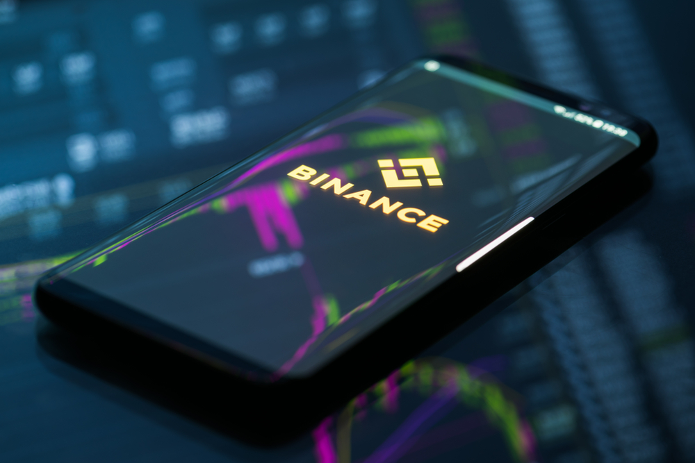 Binance’s New CEO Unveils New Plans for Crypto Exchange as CZ Steps Down