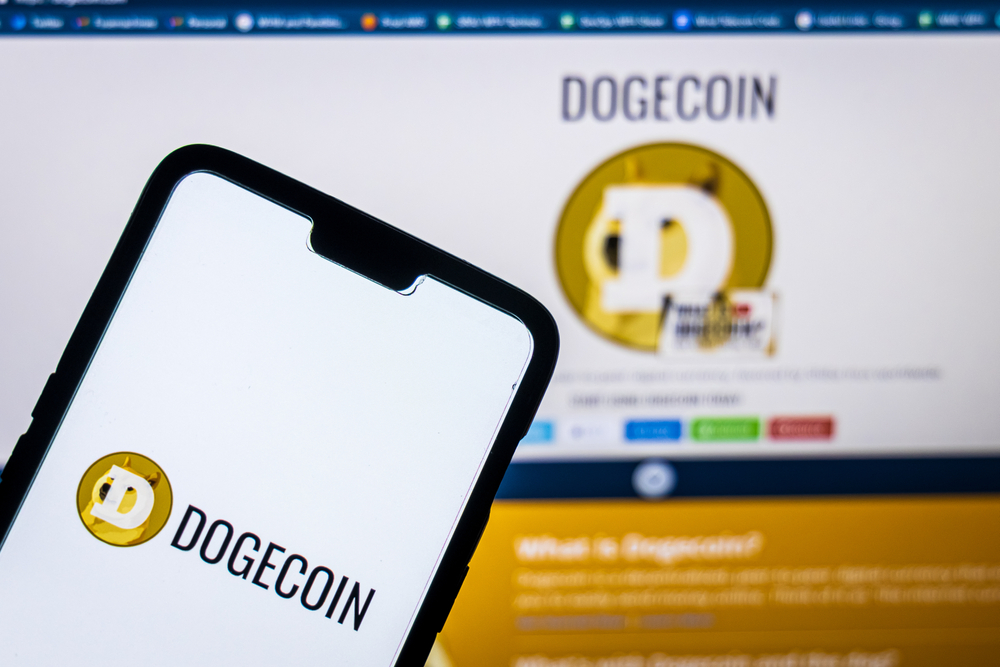 What is Dogecoin (DOGE) and How Does It Work?