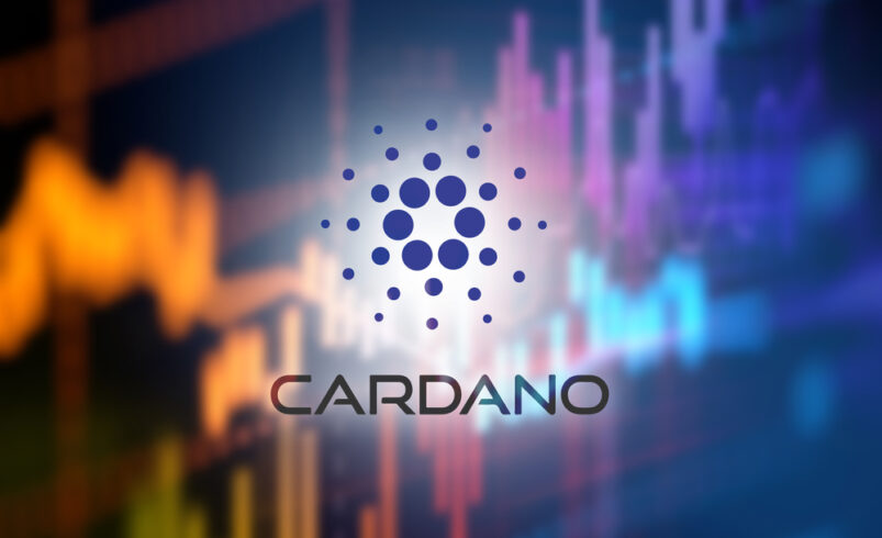 What is Cardano (ADA)? All You Need To Know