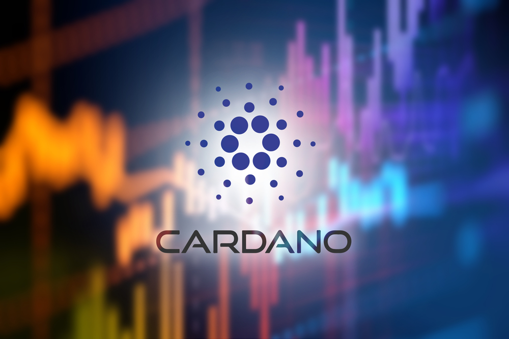 What is Cardano (ADA)? All You Need To Know