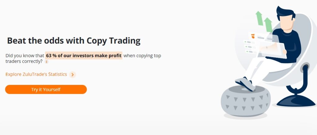 zulutrade.com copy trading