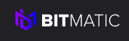 Bit Matic logo