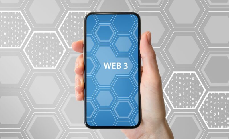 What is Web 3.0 and How Does It Differ from Web 2.0?