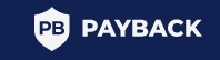 Payback Ltd logo