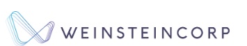 Weinsteincorp Logo