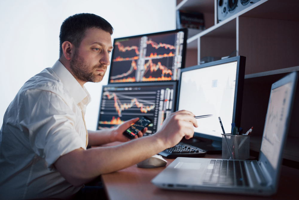MetaSwissX Review -Metaswissx.org- Is MetaSwissX Scam or a Dependable Broker?