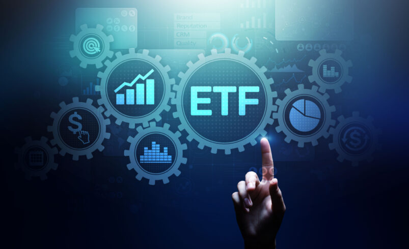 What is a Bitcoin Futures ETF and How Does It Work?