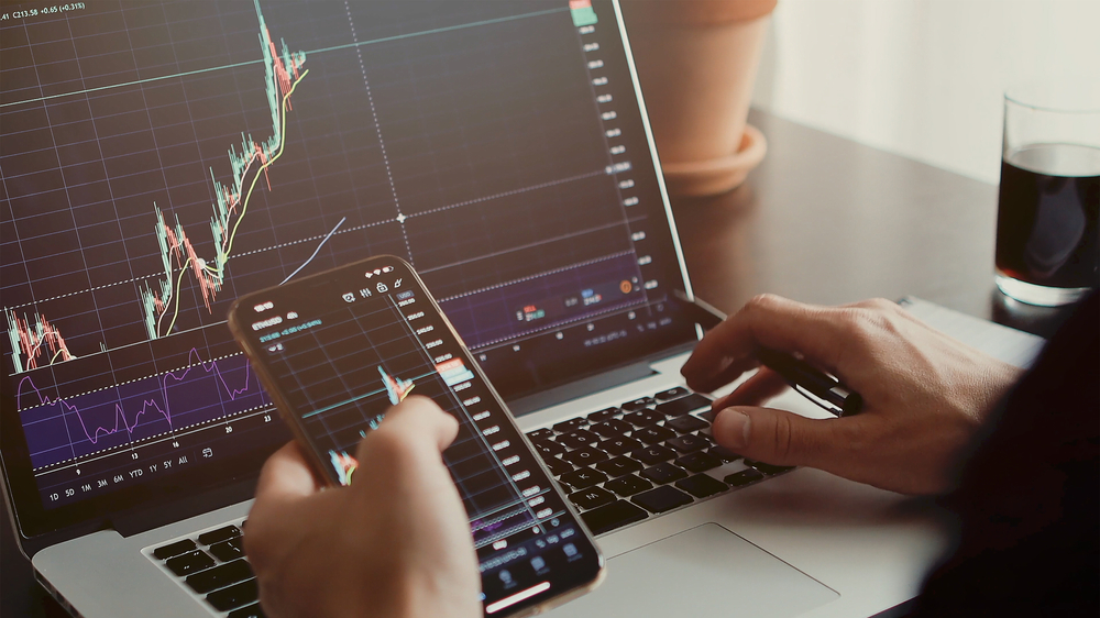 Tradelly AI Review -Tradelly.ai- Is Tradelly AI Scam or a Dependable Broker?