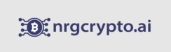 NRG Crypto logo