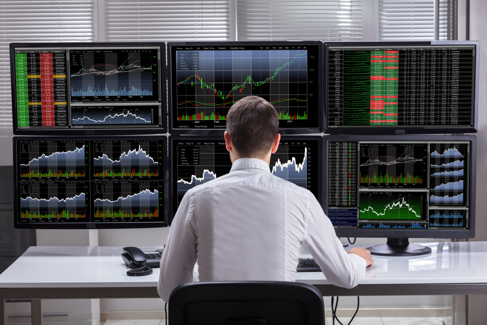 Global ICM Review – Global-icm.com – Is Global-ICM Scam or a Dependable Broker?