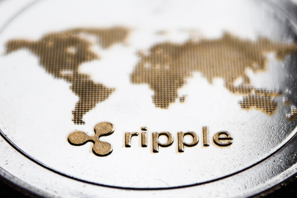 Ripple Gets Central Bank Approval to Offer Crypto Services in Ireland