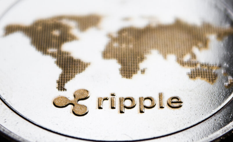 New Report Reveals Ripple Plans to Repurchase $285 Million Stake