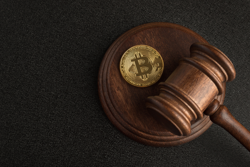 South Korea to Prohibit Credit Card Payments for Crypto