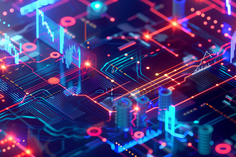 Bonding Curves In DeFi: All You Need To Know