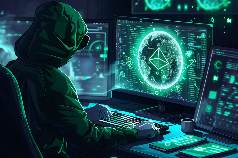 New Crypto Scam Exploits ERC-2612 Tokens, Drains Wallets Without Transaction Approval