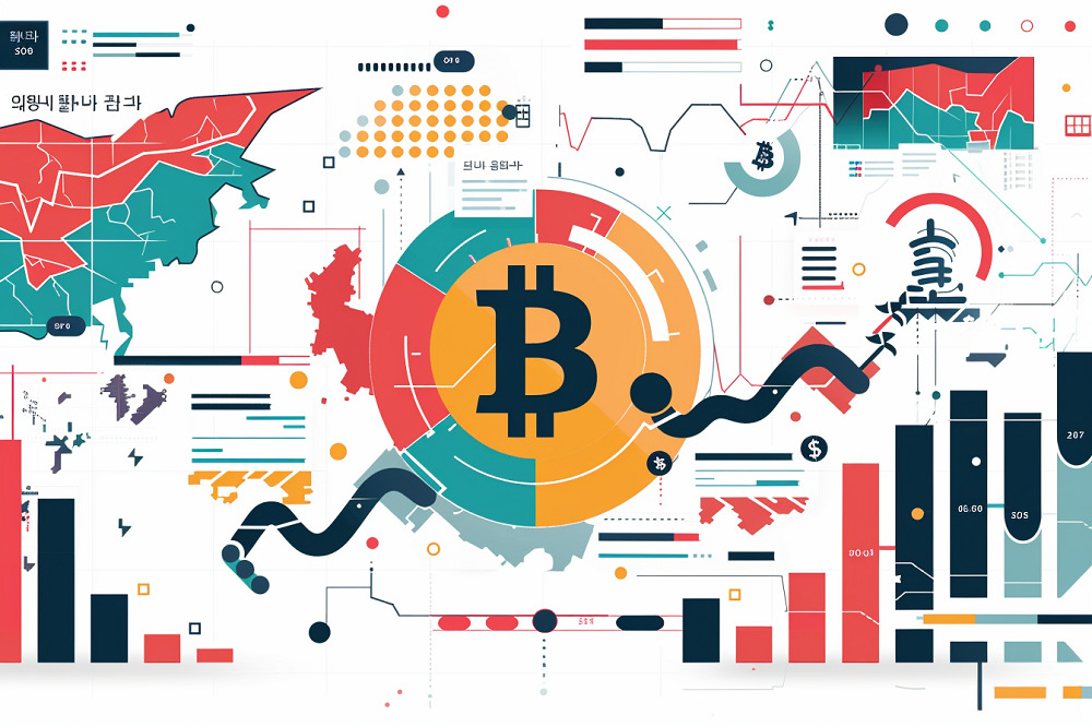 Optimizing Crypto Trading With Kelly Criterion Strategy: What To Know