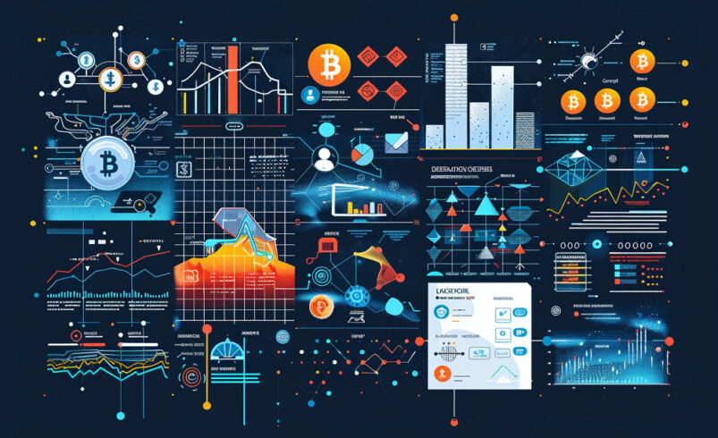 Huge Amounts of Crypto Assets Stuck in DeFi Bridge Contracts