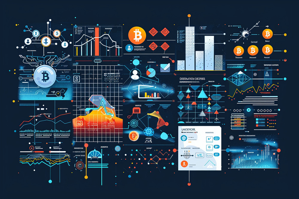 Huge Amounts of Crypto Assets Stuck in DeFi Bridge Contracts