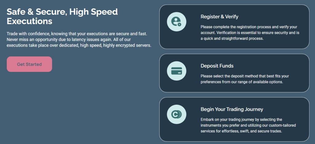 OpenOmnivus getting started OpenOmnivus getting started